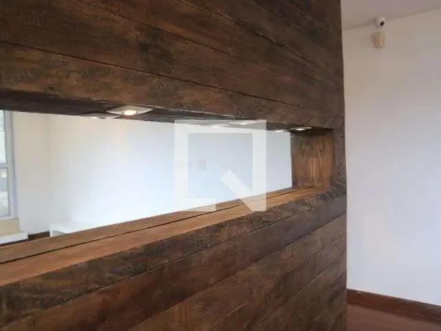 Casa / Sobrado para Venda em São Paulo/SP Chácara Inglesa 3 Quartos