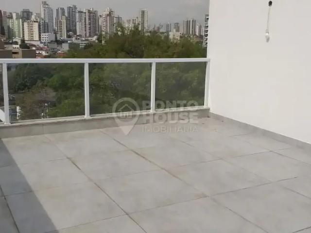 Casa / Sobrado para Venda em São Paulo/SP Chácara Inglesa 3 Quartos