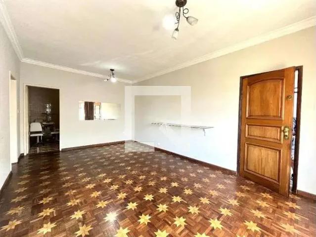 Casa / Sobrado para Venda em São Paulo/SP Chácara Inglesa 3 Quartos