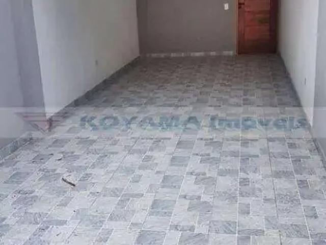 Casa / Sobrado para Venda em São Paulo/SP Chácara Inglesa 3 Quartos