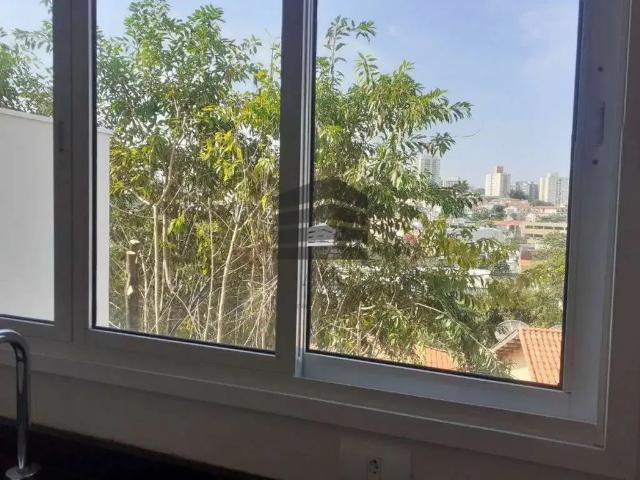 Casa / Sobrado para Venda em São Paulo/SP Chácara Inglesa 3 Quartos