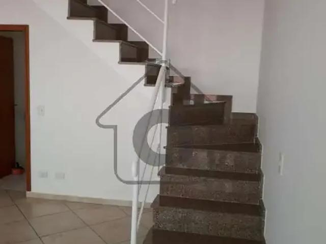 Casa / Sobrado para Venda em São Paulo/SP Chácara Inglesa 3 Quartos