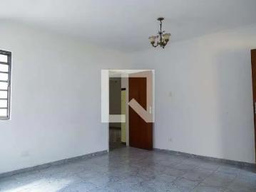 Casa / Sobrado para Venda em São Paulo/SP Chácara Inglesa 3 Quartos