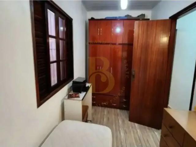 Casa / Sobrado para Venda em São Paulo/SP Chácara Inglesa 3 Quartos