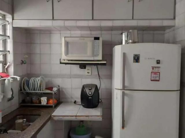 Casa / Sobrado para Venda em São Paulo/SP Chácara Inglesa 3 Quartos