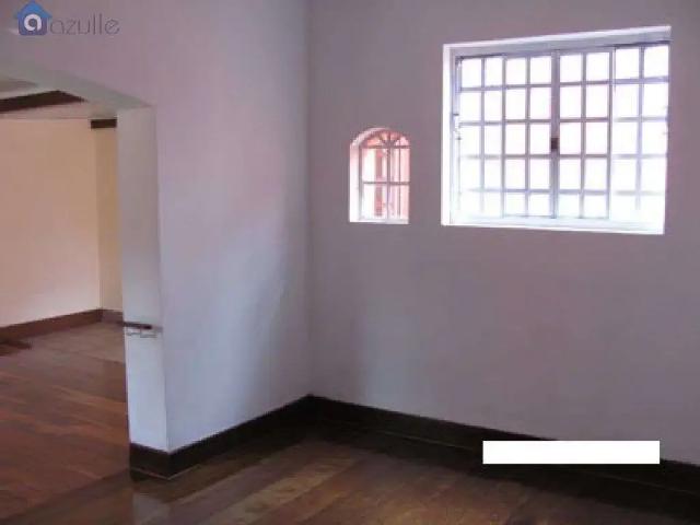 Casa / Sobrado para Venda em São Paulo/SP Chácara Inglesa 2 Quartos