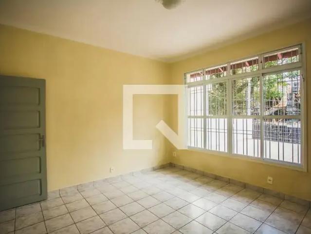 Casa / Sobrado para Venda em São Paulo/SP Chácara Inglesa 2 Quartos
