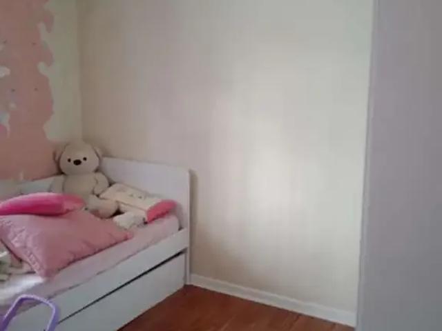 Casa / Sobrado para Venda em São Paulo/SP Chácara Inglesa 2 Quartos