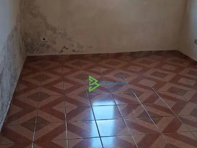 Casa / Sobrado para Venda em São Paulo/SP Chácara Inglesa 2 Quartos