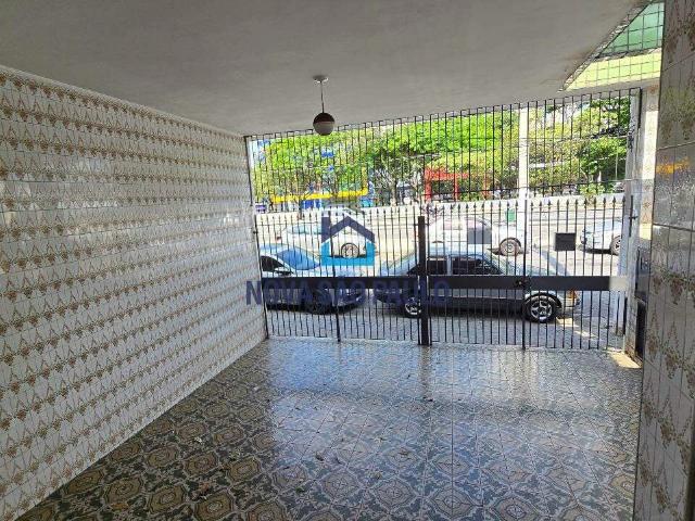 Casa / Sobrado para Venda em São Paulo/SP Chácara Inglesa 2 Quartos