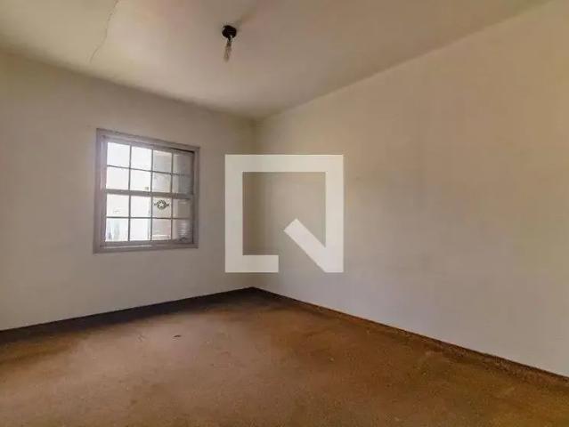 Casa / Sobrado para Venda em São Paulo/SP Chácara Inglesa 2 Quartos