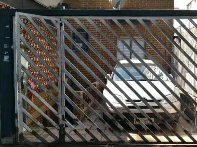 Casa / Sobrado para Venda em São Paulo/SP Chácara Inglesa 2 Quartos