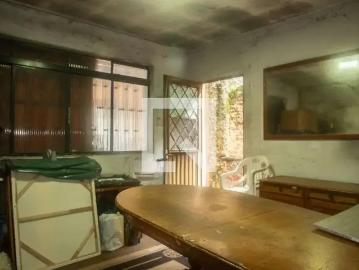 Casa / Sobrado para Venda em São Paulo/SP Chácara Inglesa 2 Quartos