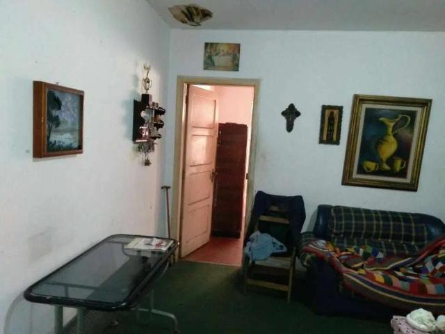 Casa / Sobrado para Venda em São Paulo/SP Chácara Inglesa 2 Quartos
