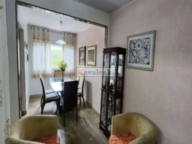 Casa / Sobrado para Venda em São Paulo/SP Chácara Inglesa 2 Quartos