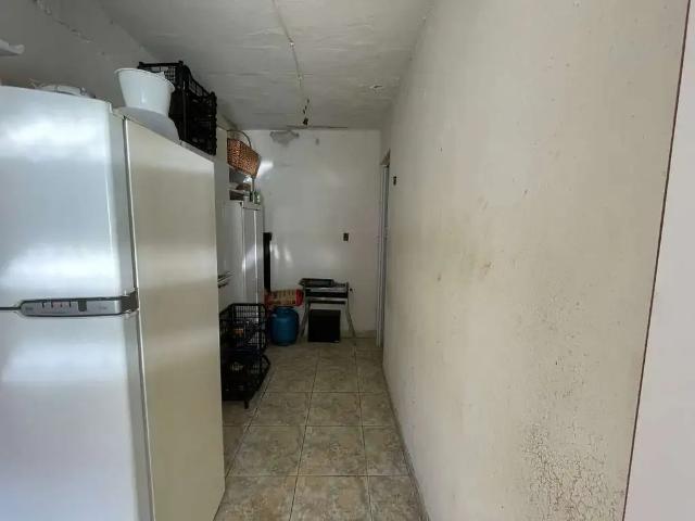 Casa / Sobrado para Venda em São Paulo/SP Chácara Inglesa 2 Quartos