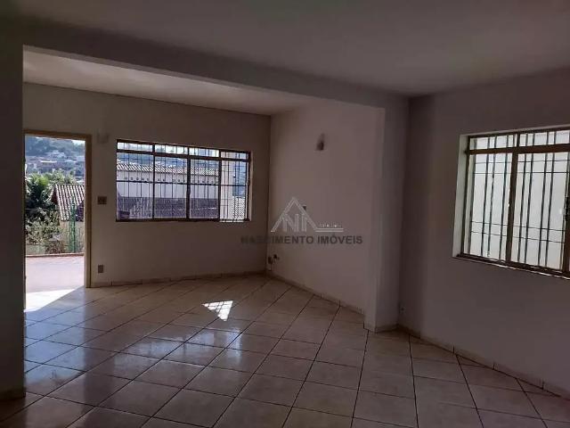 Casa / Sobrado para Venda em São Paulo/SP Chácara Inglesa 2 Quartos