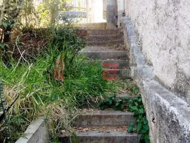Casa / Sobrado para Venda em São Paulo/SP Chácara Inglesa 2 Quartos