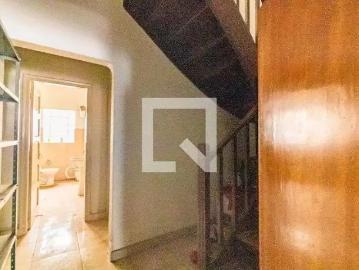 Casa / Sobrado para Venda em São Paulo/SP Chácara Inglesa 2 Quartos