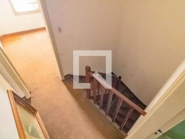 Casa / Sobrado para Venda em São Paulo/SP Chácara Inglesa 2 Quartos
