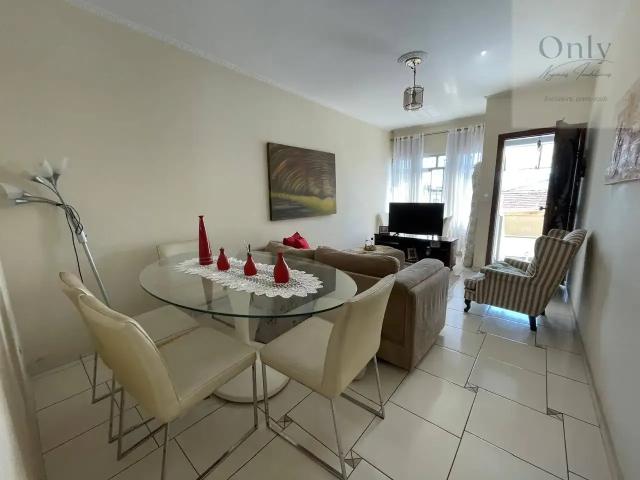 Casa / Sobrado para Venda em São Paulo/SP Chácara Inglesa 2 Quartos