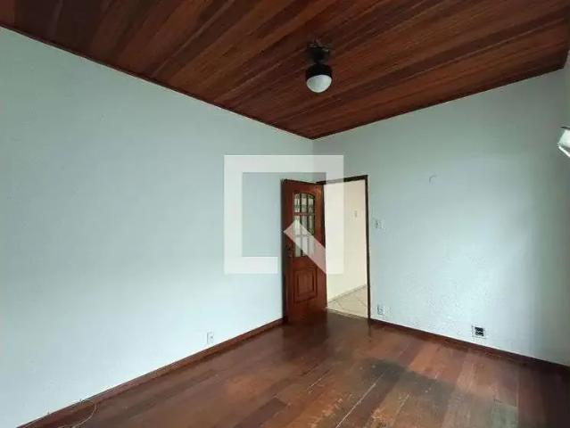 Casa / Sobrado para Venda em São Paulo/SP Chácara Inglesa 4 Quartos