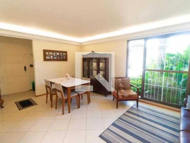 Casa / Sobrado para Venda em São Paulo/SP Chácara Inglesa 4 Quartos