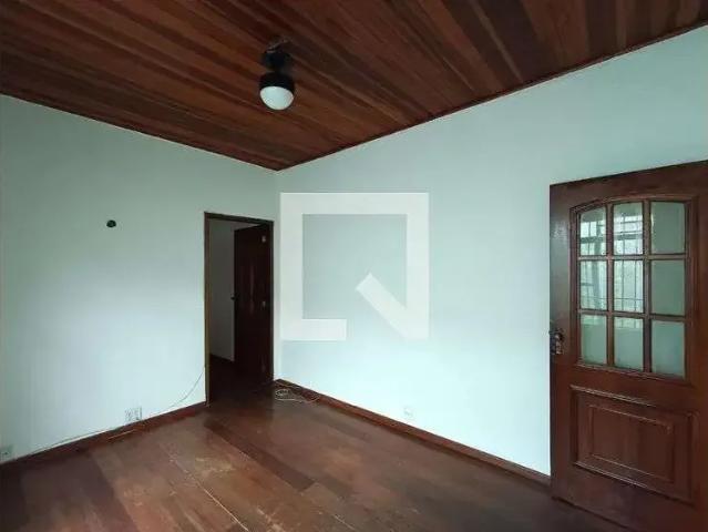 Casa / Sobrado para Venda em São Paulo/SP Chácara Inglesa 4 Quartos