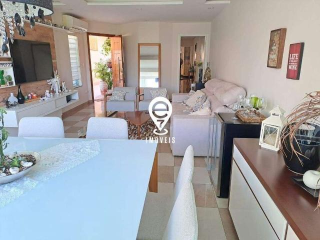 Casa / Sobrado para Venda em São Paulo/SP Chácara Inglesa 4 Quartos