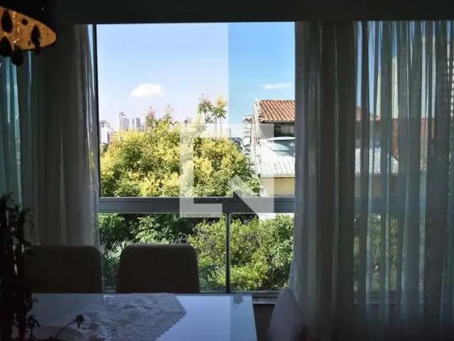 Casa / Sobrado para Venda em São Paulo/SP Chácara Inglesa 4 Quartos