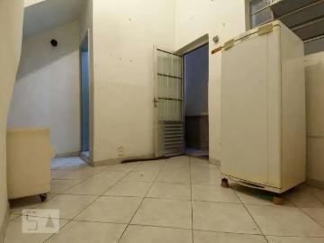 Casa / Sobrado para Venda em São Paulo/SP Chácara Inglesa 4 Quartos