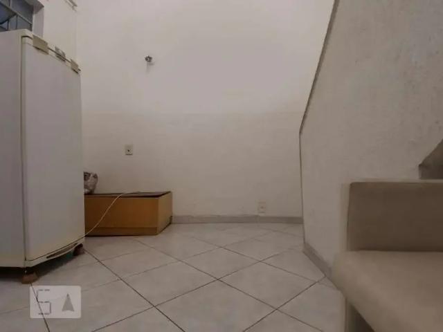 Casa / Sobrado para Venda em São Paulo/SP Chácara Inglesa 4 Quartos