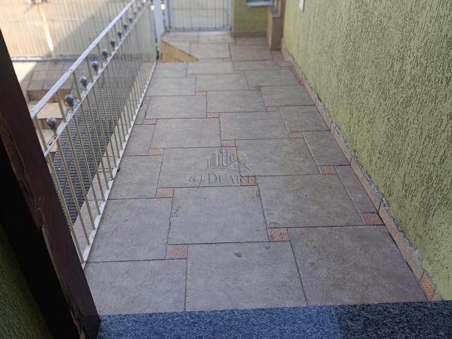 Casa / Sobrado para Venda em São Paulo/SP Chácara Inglesa