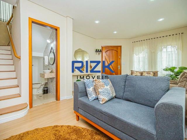 Casa / Sobrado para Venda em São Paulo/SP Chácara Inglesa 5 Quartos