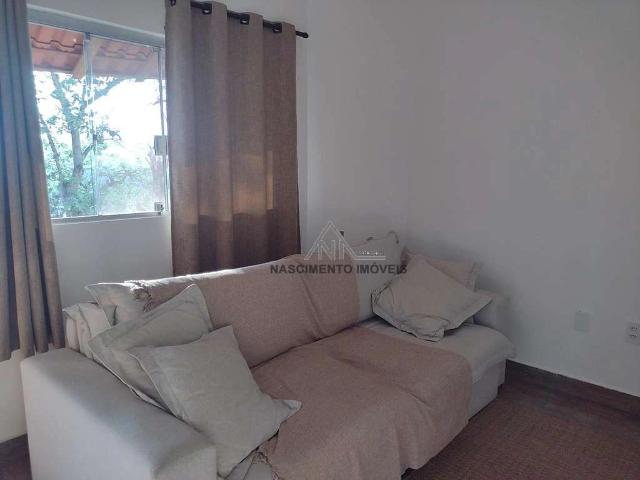 Casa / Sobrado para Venda em São Paulo/SP Chácara Inglesa 5 Quartos