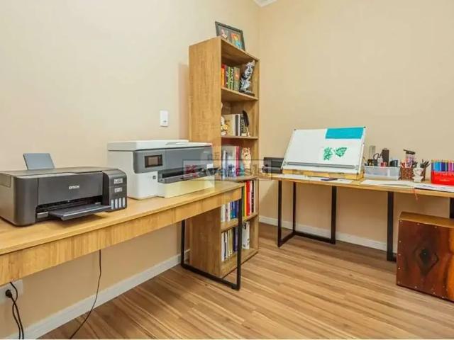 Casa / Sobrado para Venda em São Paulo/SP Chácara Inglesa 5 Quartos