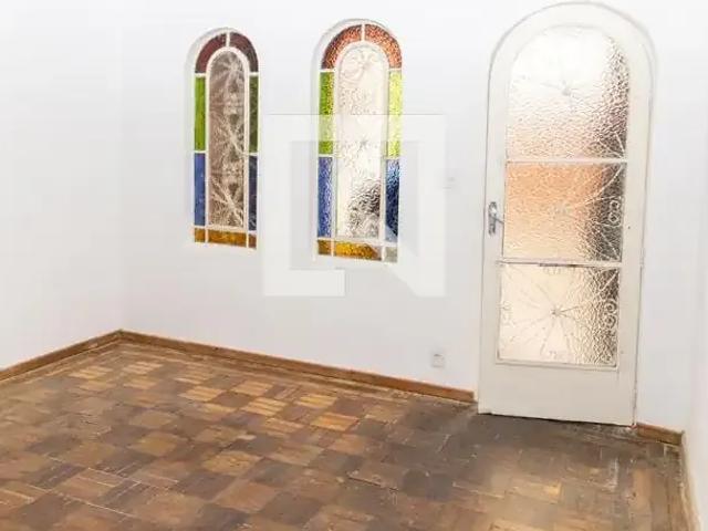 Casa / Sobrado para Venda em São Paulo/SP Chácara Inglesa 6 Quartos