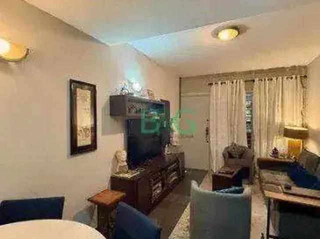 Casa / Sobrado para Venda em São Paulo/SP Chácara Japonesa 2 Quartos