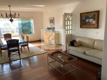 Casa / Sobrado para Venda em São Paulo/SP Chácara Klabin 5 Quartos