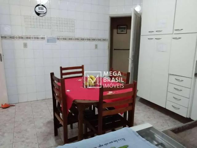 Casa / Sobrado para Venda em São Paulo/SP Chácara Klabin 2 Quartos