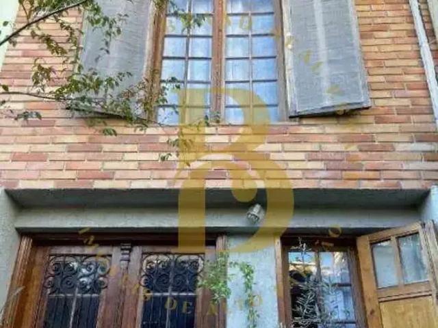 Casa / Sobrado para Venda em São Paulo/SP Chácara Klabin 2 Quartos