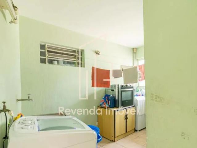 Casa / Sobrado para Venda em São Paulo/SP Chácara Klabin 3 Quartos