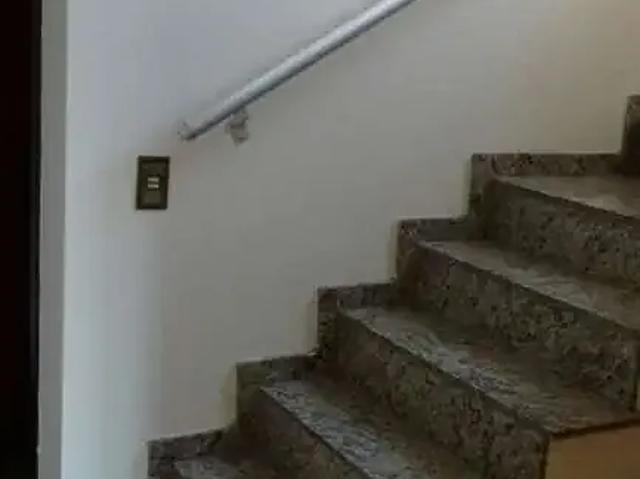 Casa / Sobrado para Venda em São Paulo/SP Chácara São João 3 Quartos