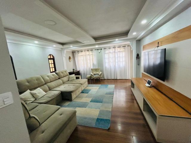 Casa / Sobrado para Venda em São Paulo/SP Chácara Santa Maria 2 Quartos