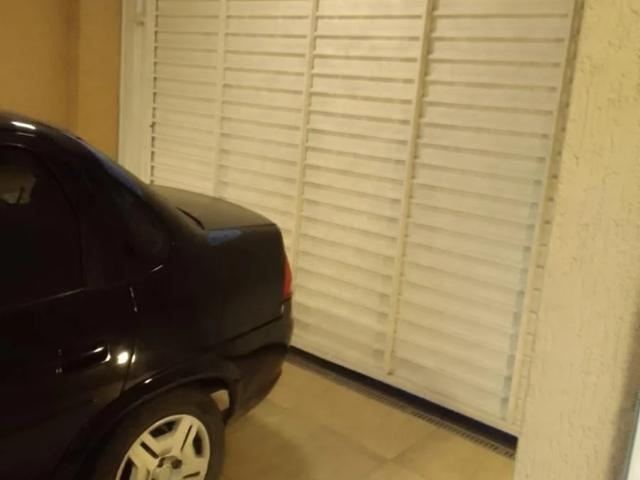Casa / Sobrado para Venda em São Paulo/SP Chácara Santa Maria 2 Quartos