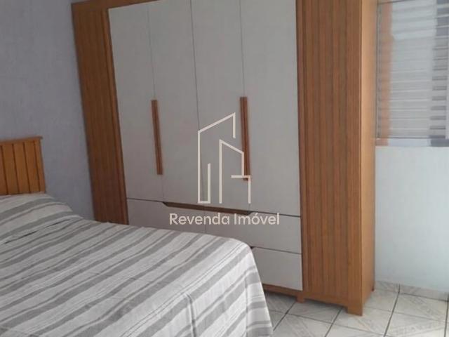 Casa / Sobrado para Venda em São Paulo/SP Chácara Santa Etelvina 3 Quartos