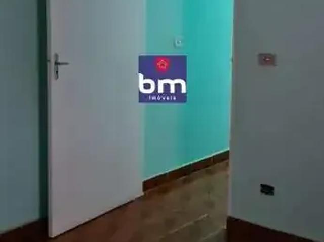 Casa / Sobrado para Venda em São Paulo/SP Chácara Santana 4 Quartos