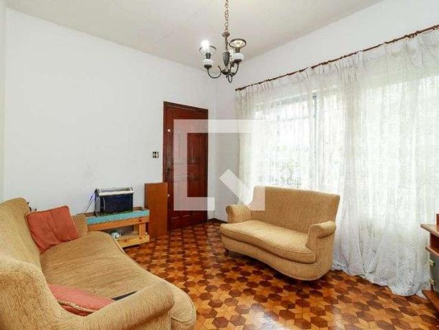 Casa / Sobrado para Venda em São Paulo/SP Chácara Santo Antônio 3 Quartos