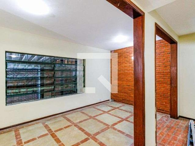 Casa / Sobrado para Venda em São Paulo/SP Chácara Santo Antônio 3 Quartos