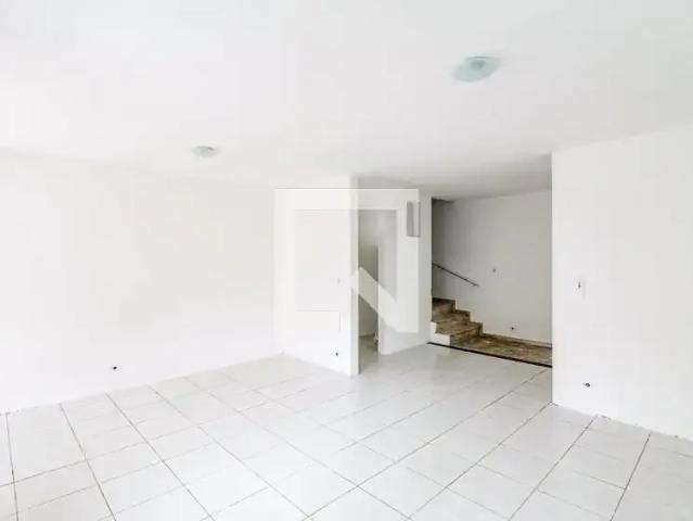 Casa / Sobrado para Venda em São Paulo/SP Chácara Santo Antônio 3 Quartos